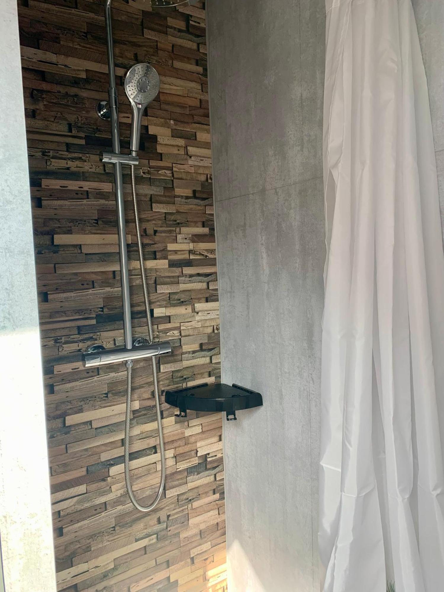 "Le 35" Maison Renovee Avec Jardin Proche Centre Lamotte-Beuvron Bagian luar foto