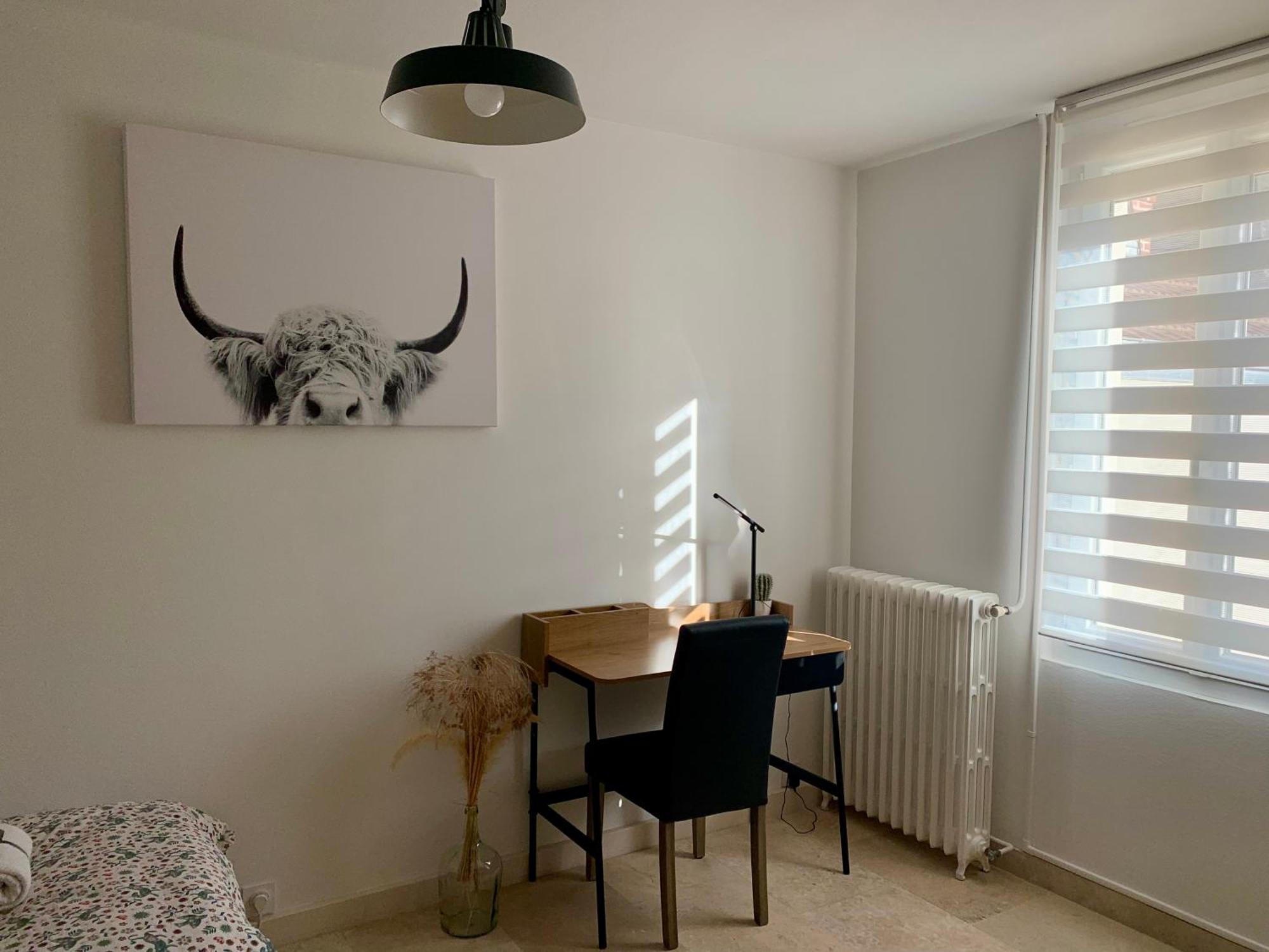 "Le 35" Maison Renovee Avec Jardin Proche Centre Lamotte-Beuvron Bagian luar foto
